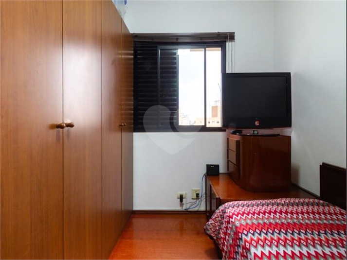 Foto REO1119547