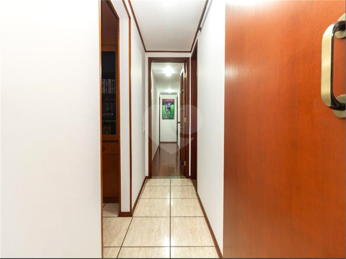 Foto REO1119547