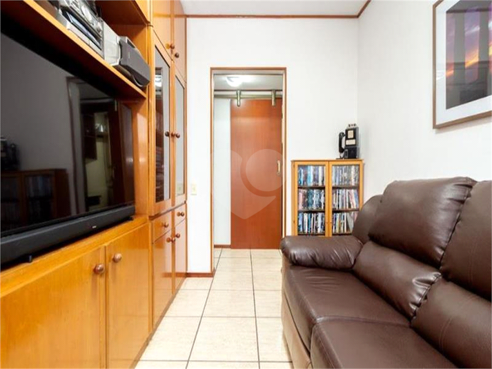 Foto REO1119547
