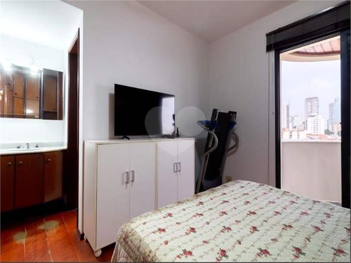 Foto REO1119547