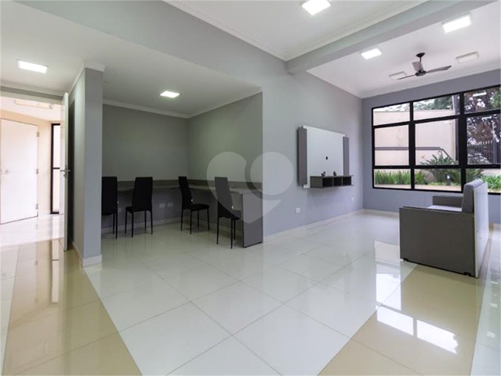 Foto REO1119547