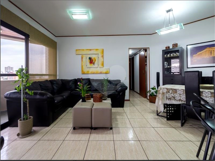 Foto REO1119547