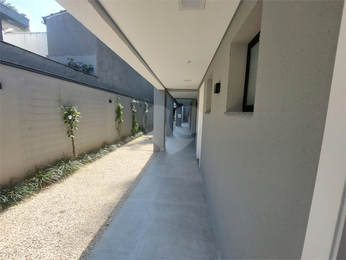 Foto REO1119548