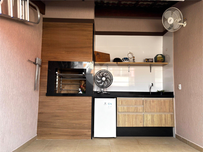 Foto REO1119550