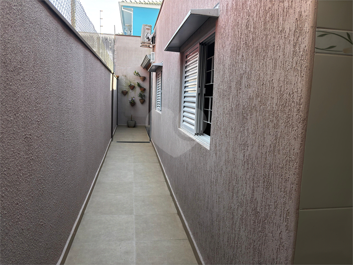 Foto REO1119550