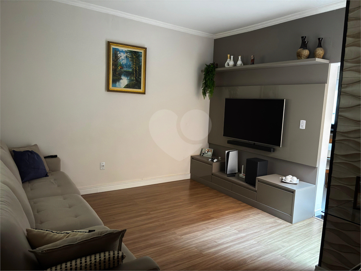 Foto REO1119550