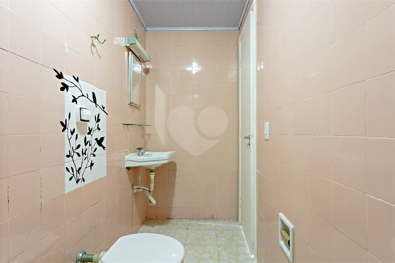Foto REO1119553