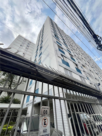Foto REO1119553