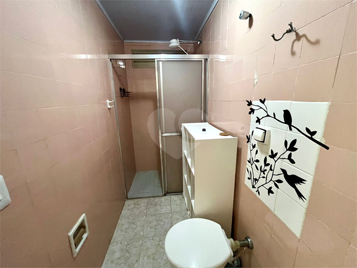 Foto REO1119553