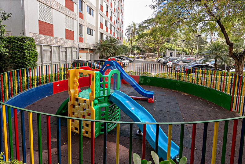 Foto REO1119553