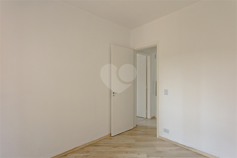 Foto REO1119553