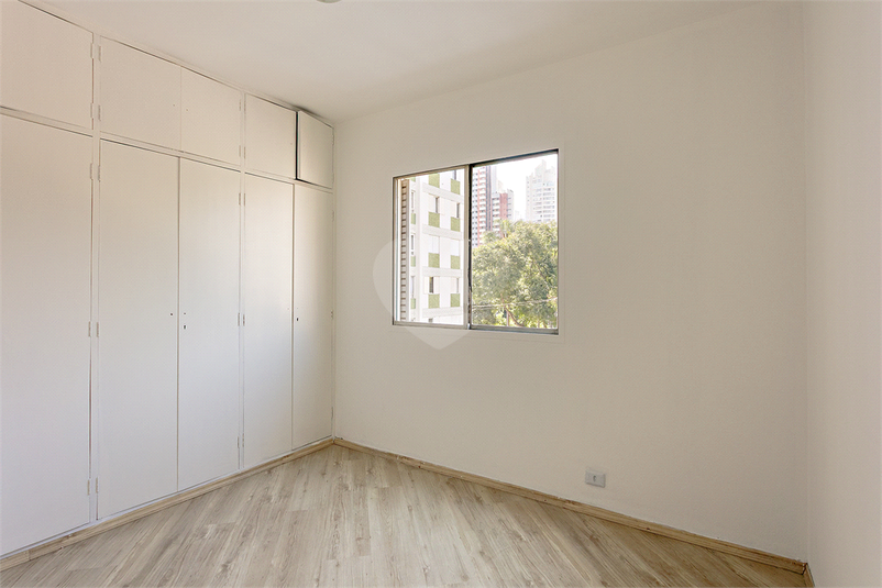 Foto REO1119553