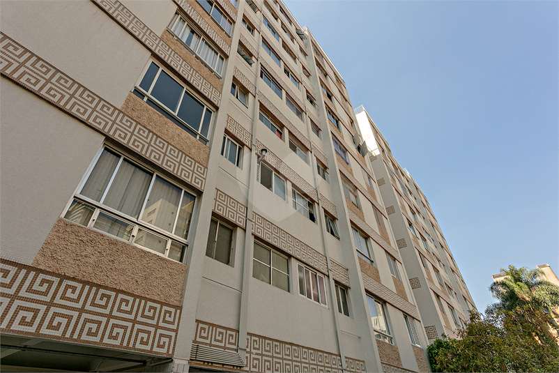 Foto REO1119553