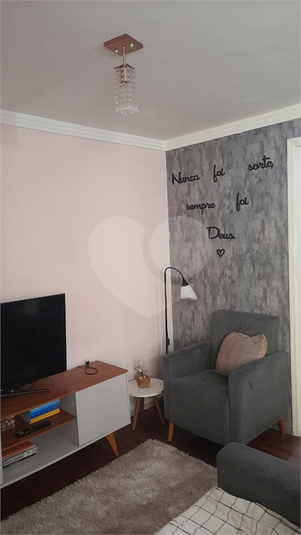 Foto REO1119555