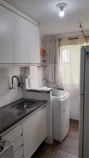 Foto REO1119555