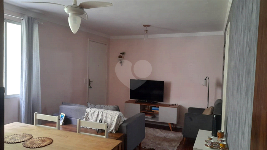 Foto REO1119555