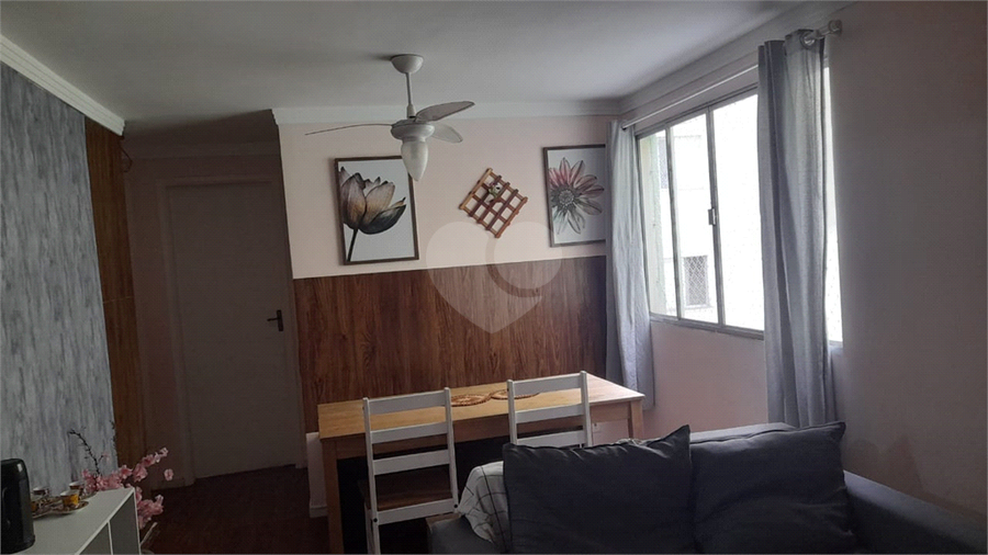 Foto REO1119555