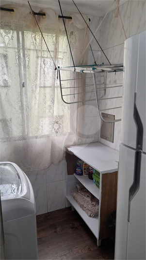Foto REO1119555