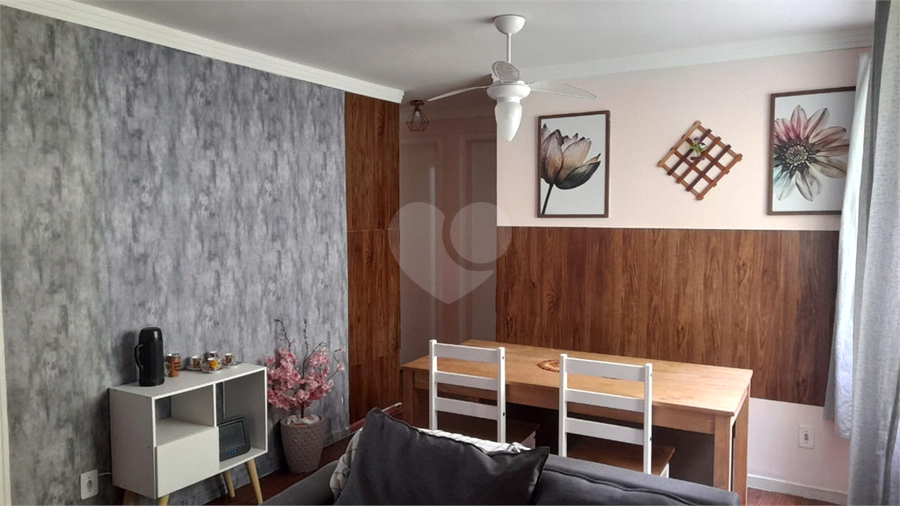 Foto REO1119555