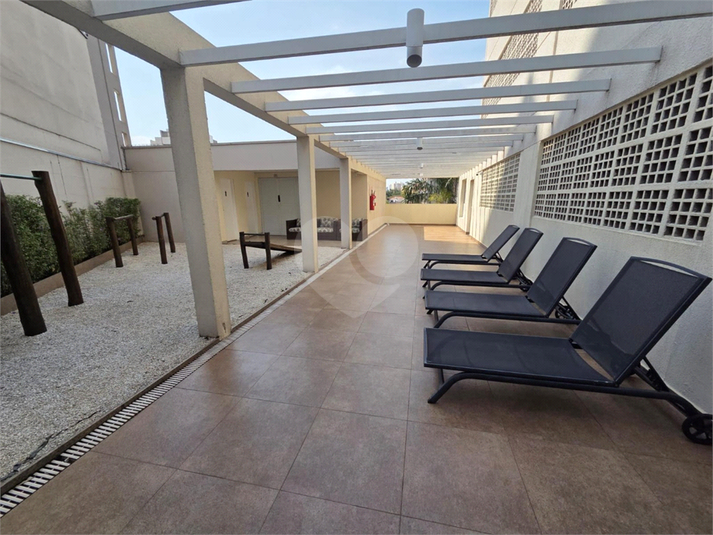 Foto REO1119557
