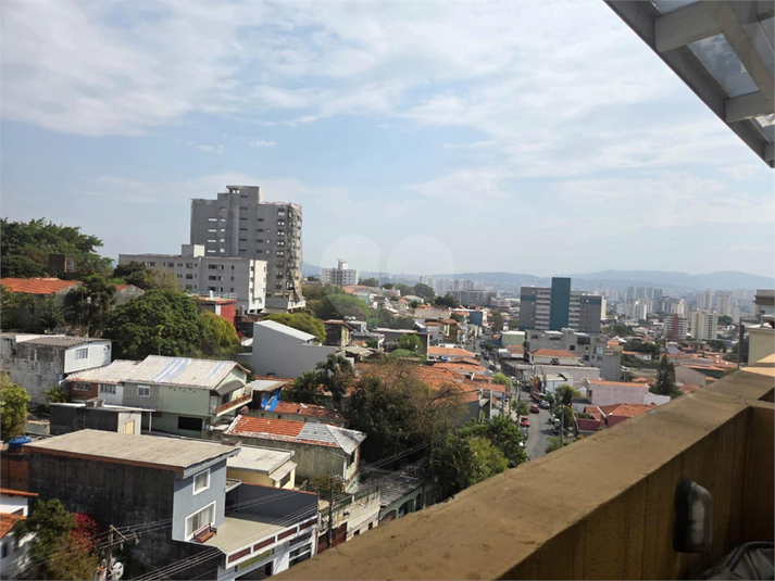 Foto REO1119557