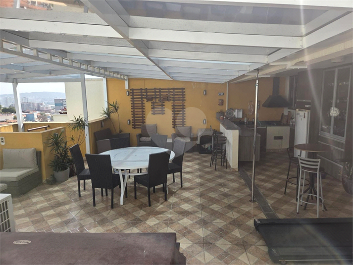 Foto REO1119557