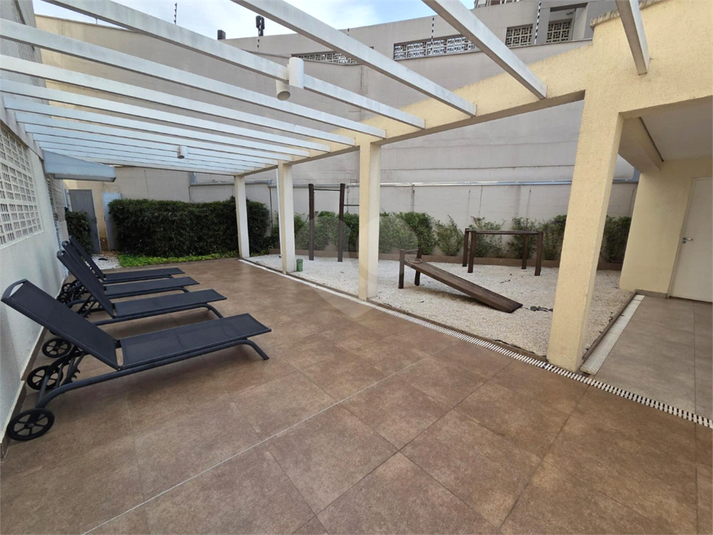 Foto REO1119557