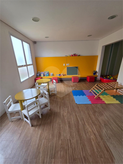 Foto REO1119557