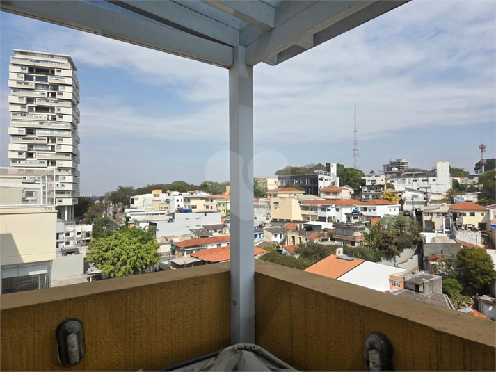 Foto REO1119557