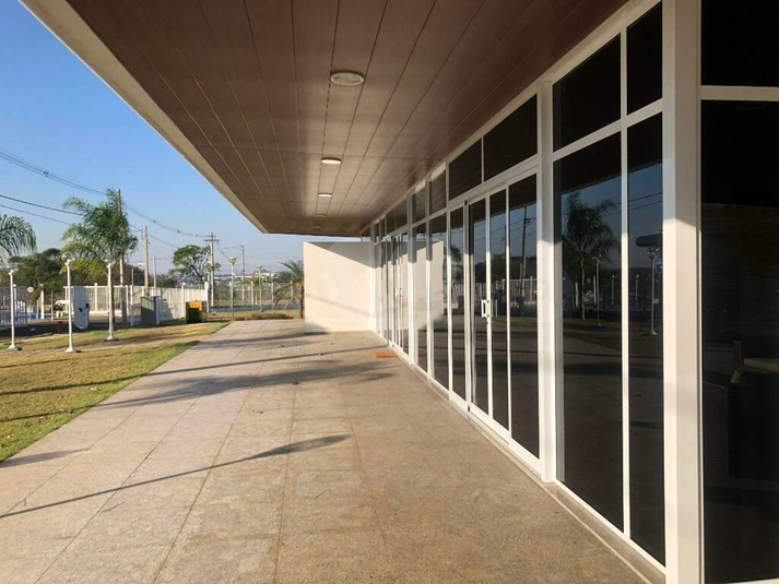 Foto REO1119559