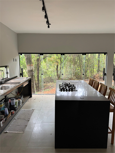 Foto REO1119561