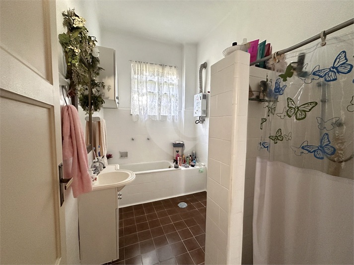 Foto REO1119566
