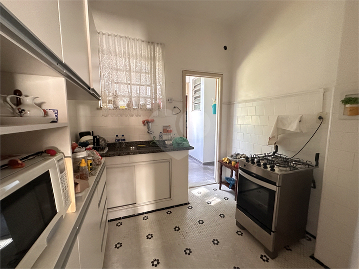 Foto REO1119566
