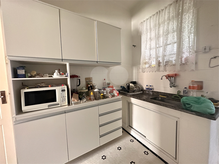 Foto REO1119566