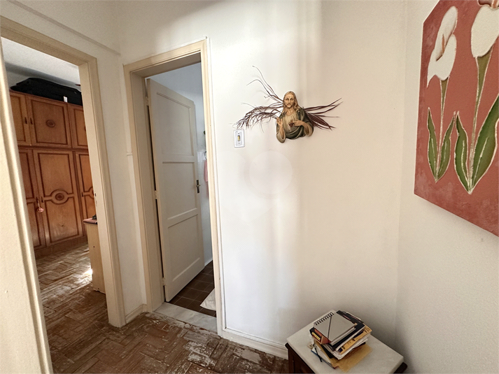 Foto REO1119566