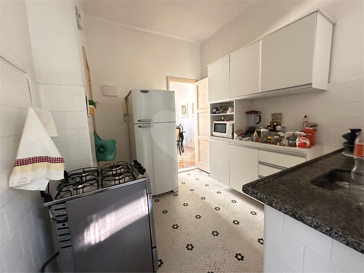 Foto REO1119566