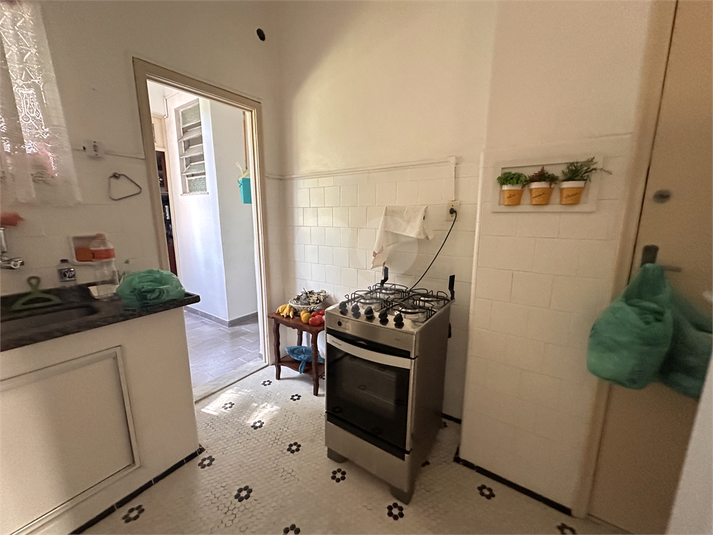 Foto REO1119566