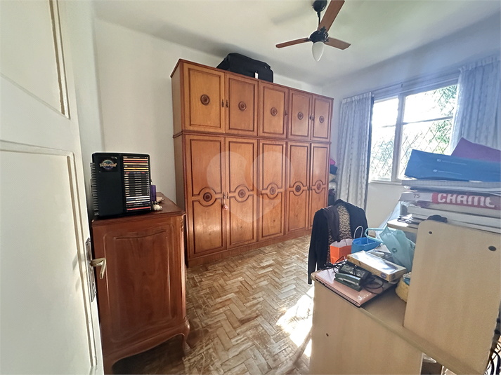 Foto REO1119566