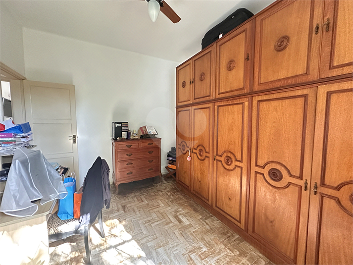 Foto REO1119566