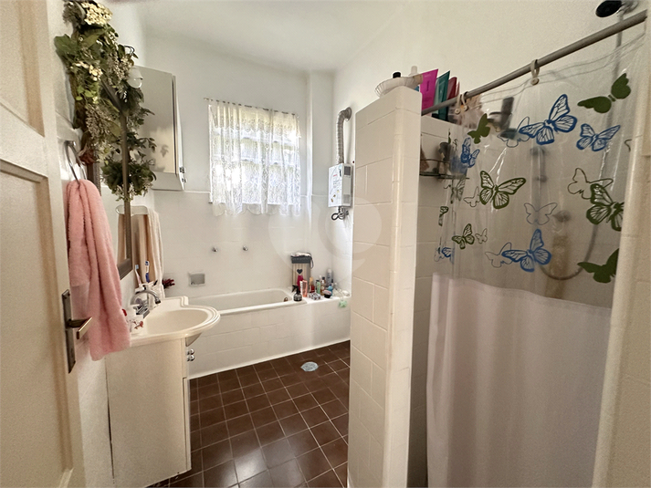Foto REO1119566