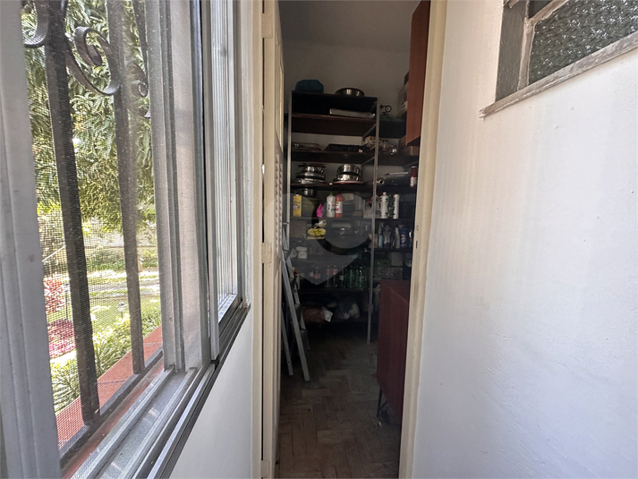 Foto REO1119566