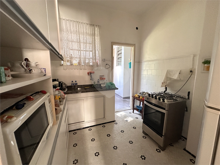Foto REO1119566