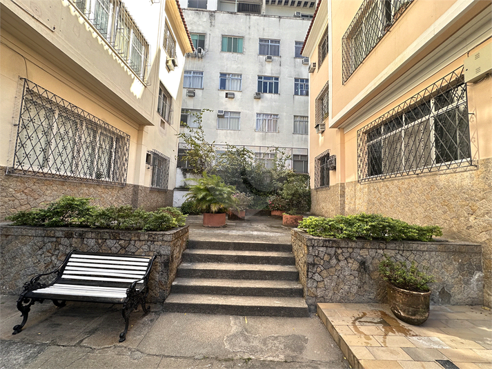 Foto REO1119566