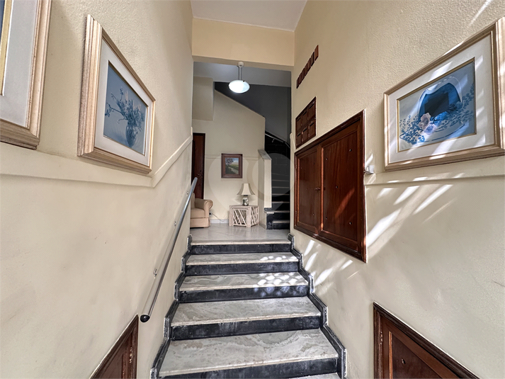 Foto REO1119566