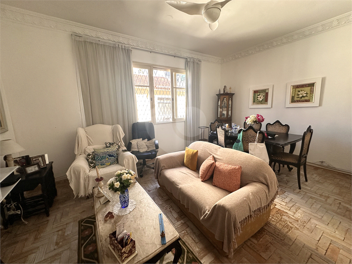 Foto REO1119566