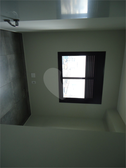 Foto REO1119567