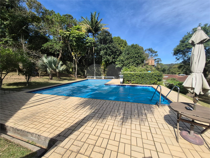 Foto REO1119569