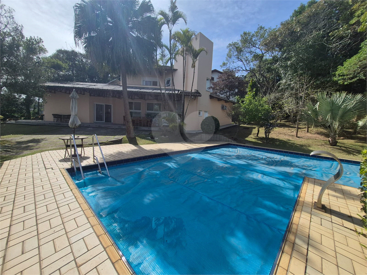 Foto REO1119569