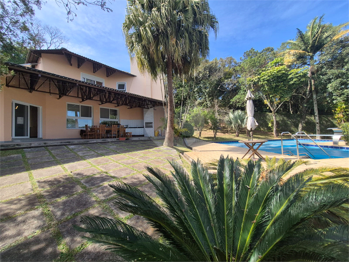 Foto REO1119569