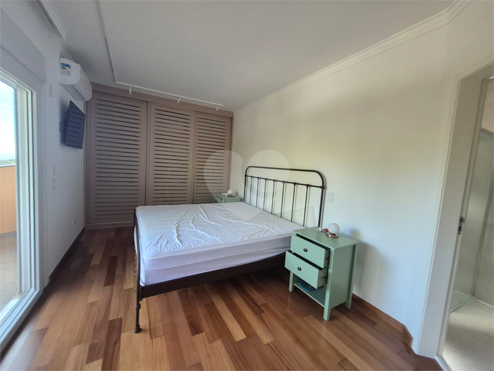 Foto REO1119569